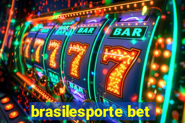 brasilesporte bet